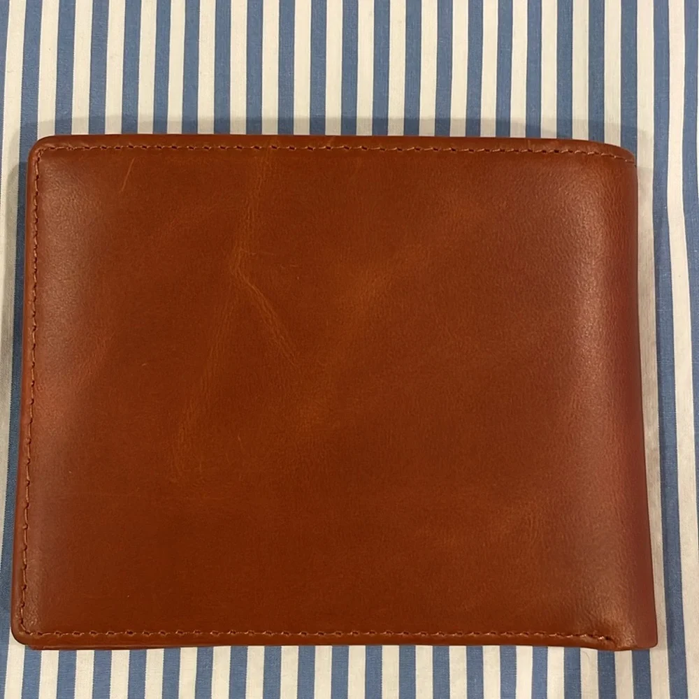 Claasico like new